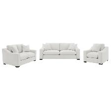 THE BEST HOME FURNISHINGS