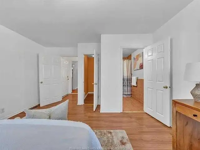 House for Rent - Photo 4