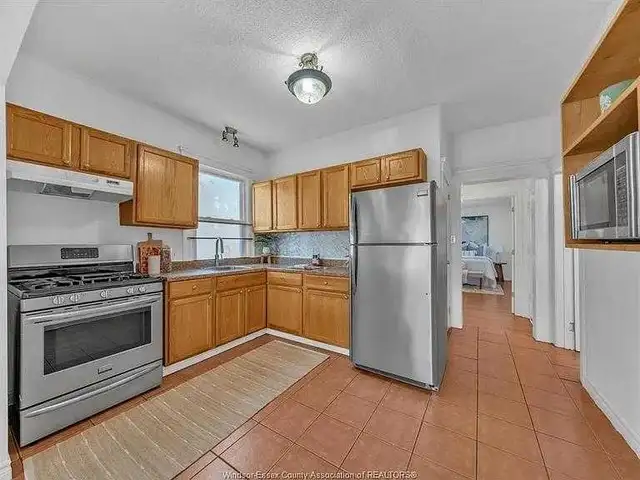 House for Rent - Photo 5