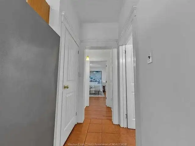 House for Rent - Photo 6