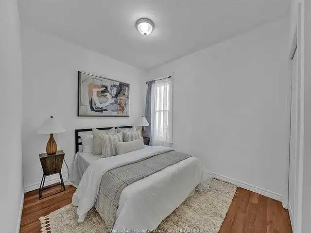 House for Rent - Photo 7