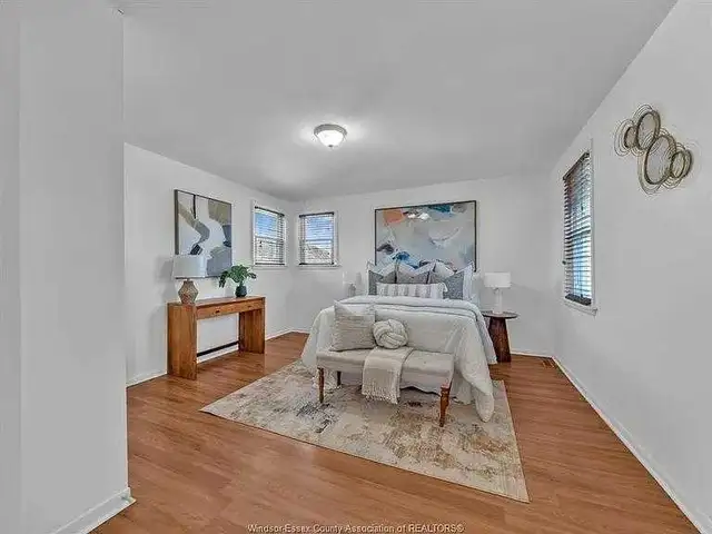 House for Rent - Photo 8