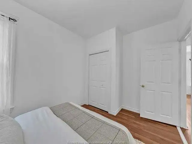 House for Rent - Photo 9