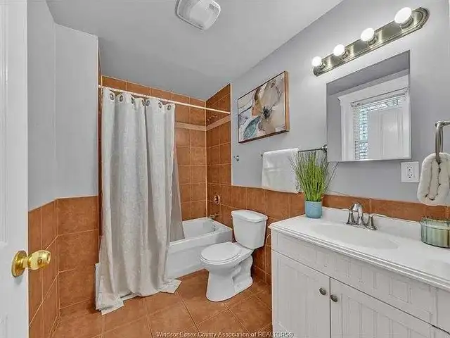 House for Rent - Photo 10