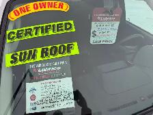 2010 Mazda Tribute GX I4 AWD - Photo 12