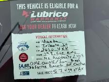 2010 Mazda Tribute GX I4 AWD - Photo 13