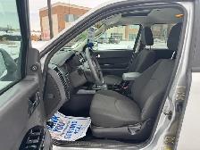 2010 Mazda Tribute GX I4 AWD - Photo 14