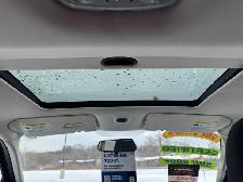 2010 Mazda Tribute GX I4 AWD - Photo 18