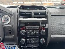 2010 Mazda Tribute GX I4 AWD - Photo 20