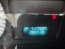 2010 Mazda Tribute GX I4 AWD - Photo 22