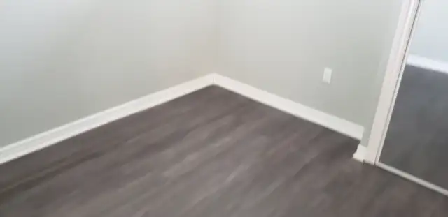 Elegant   one bedroom legal  basement for  rent in Brampton ( Qu - Photo 6