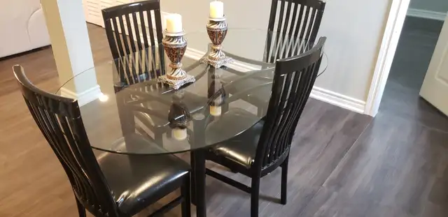 Elegant   one bedroom legal  basement for  rent in Brampton ( Qu - Photo 7