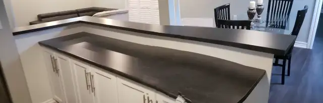 Elegant   one bedroom legal  basement for  rent in Brampton ( Qu - Photo 12