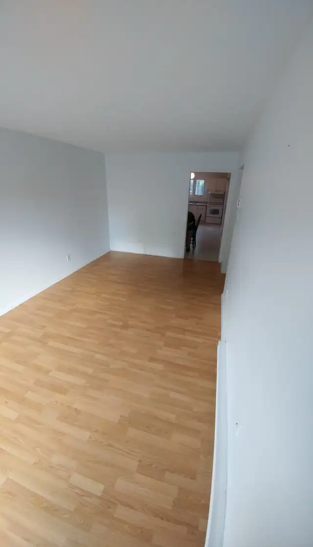 Appartement à Louer – Gatineau / Hull - Secteur Mont-Bleu - Photo 2