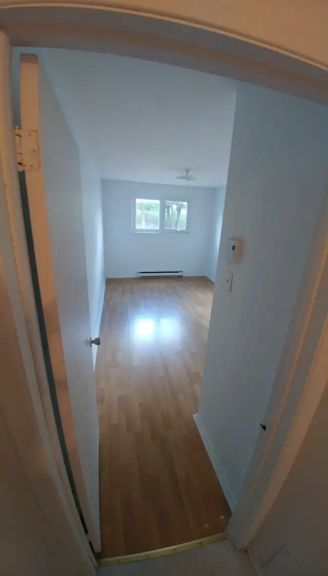 Appartement à Louer – Gatineau / Hull - Secteur Mont-Bleu - Photo 4