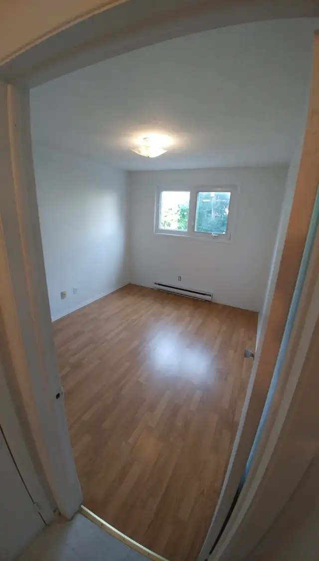 Appartement à Louer – Gatineau / Hull - Secteur Mont-Bleu - Photo 5