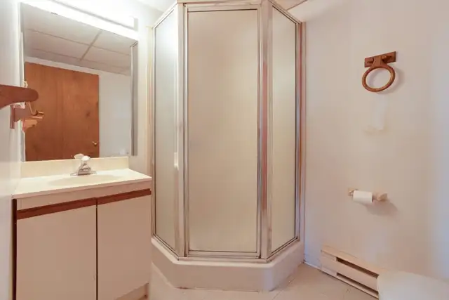 Room for $ 565 (rent and utilities) - Photo 2