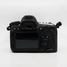 Canon EOS 6D MARK II Camera Body (ID: C-1118) - Photo 3
