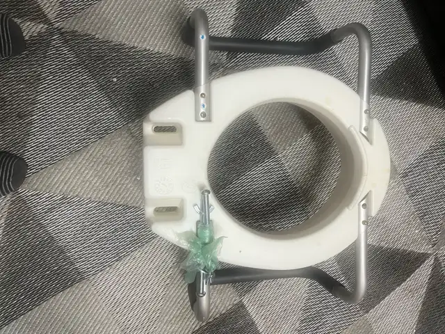 toiletseat - Photo 2