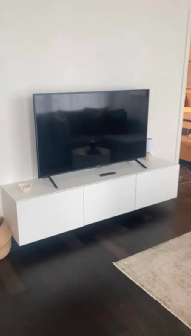 Luxury 1BR Condo Downtown Montreal (Furnished, Gym, Pool, 15min - Photo 6