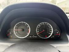 2009 Honda Accord Cpe EX-L • Navigation Well Maintained - Photo 12