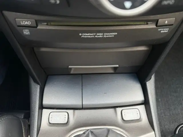 2009 Honda Accord Cpe EX-L • Navigation Well Maintained - Photo 13