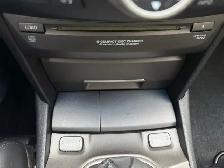 2009 Honda Accord Cpe EX-L • Navigation Well Maintained - Photo 13