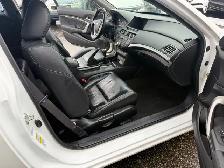 2009 Honda Accord Cpe EX-L • Navigation Well Maintained - Photo 17