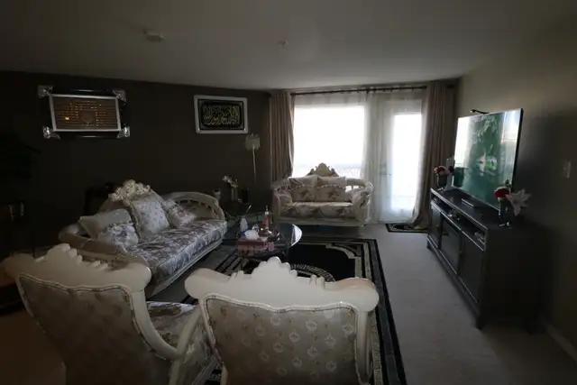 Clareview Junction - Photo 3