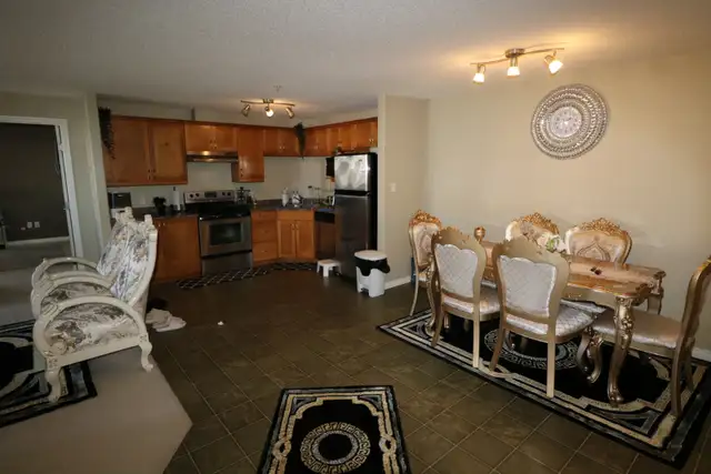 Clareview Junction - Photo 5