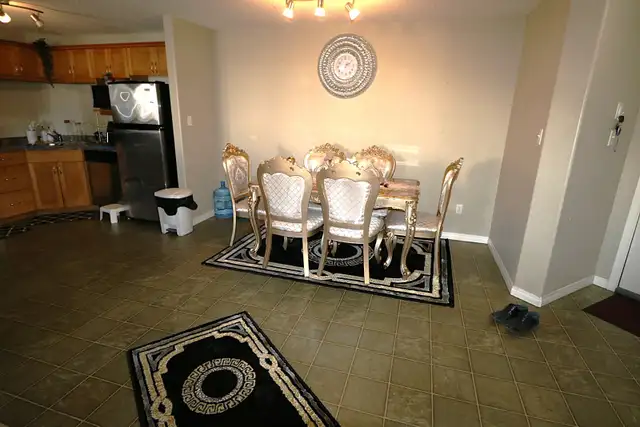 Clareview Junction - Photo 6