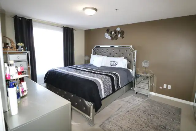 Clareview Junction - Photo 7