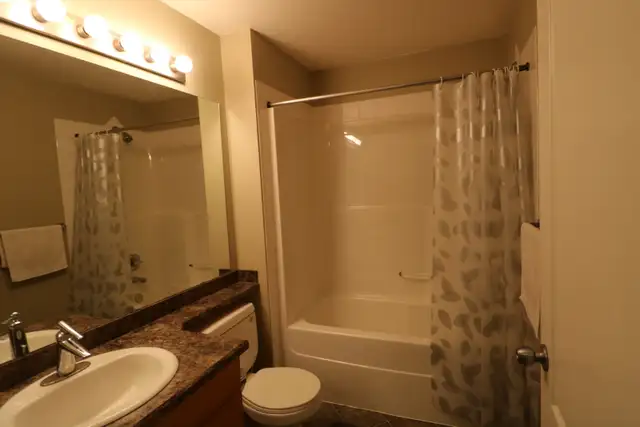 Clareview Junction - Photo 10