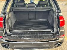 2013 BMW X5 35i X DRIVE - Photo 7