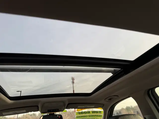 2013 BMW X5 35i X DRIVE - Photo 14