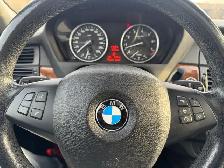 2013 BMW X5 35i X DRIVE - Photo 18