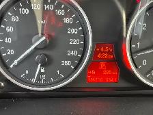 2013 BMW X5 35i X DRIVE - Photo 19