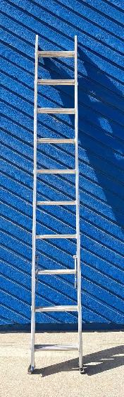 20' Type III Bon L 37202 Ladder(32458553)