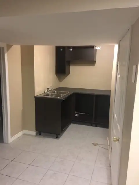 rent a room for female student or professional - Photo 2