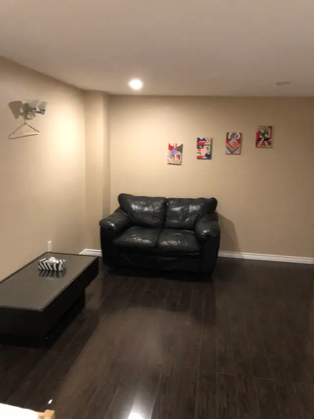 rent a room for female student or professional - Photo 6