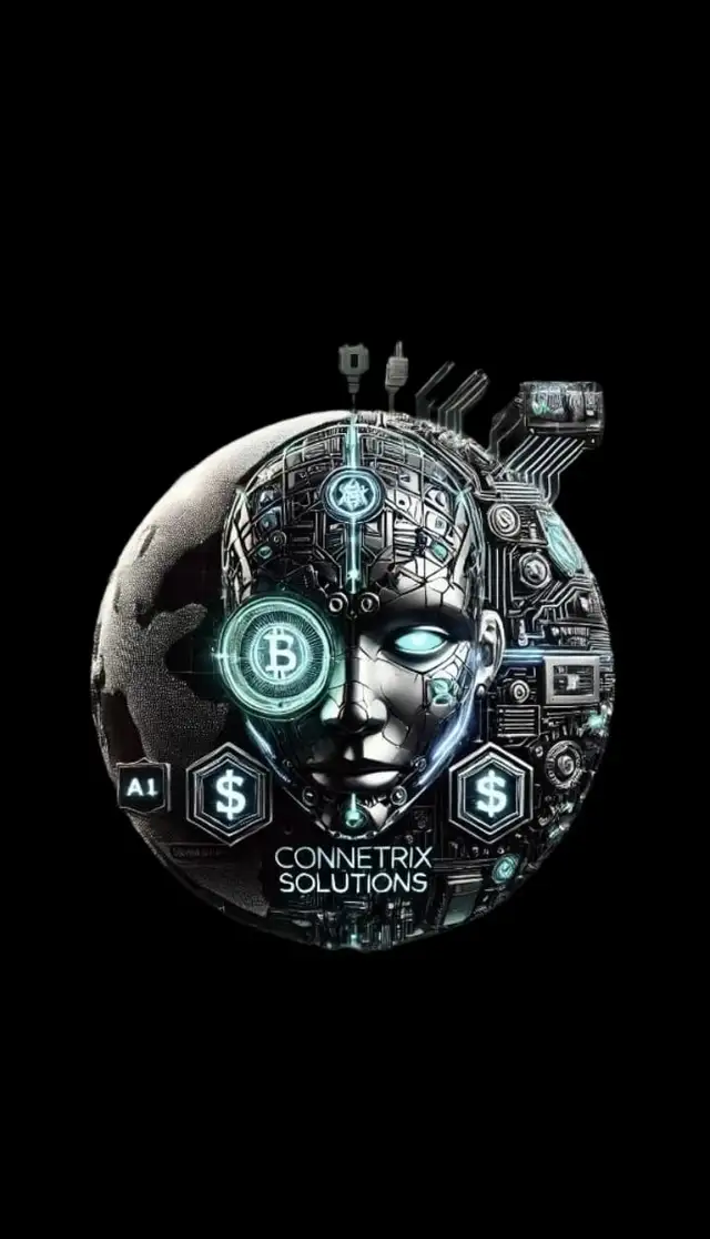 Contracts | Work/Business | Build   Income | Flexible | $ - Photo 4