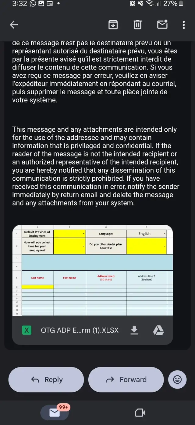 Contracts | Work/Business | Build   Income | Flexible | $ - Photo 5