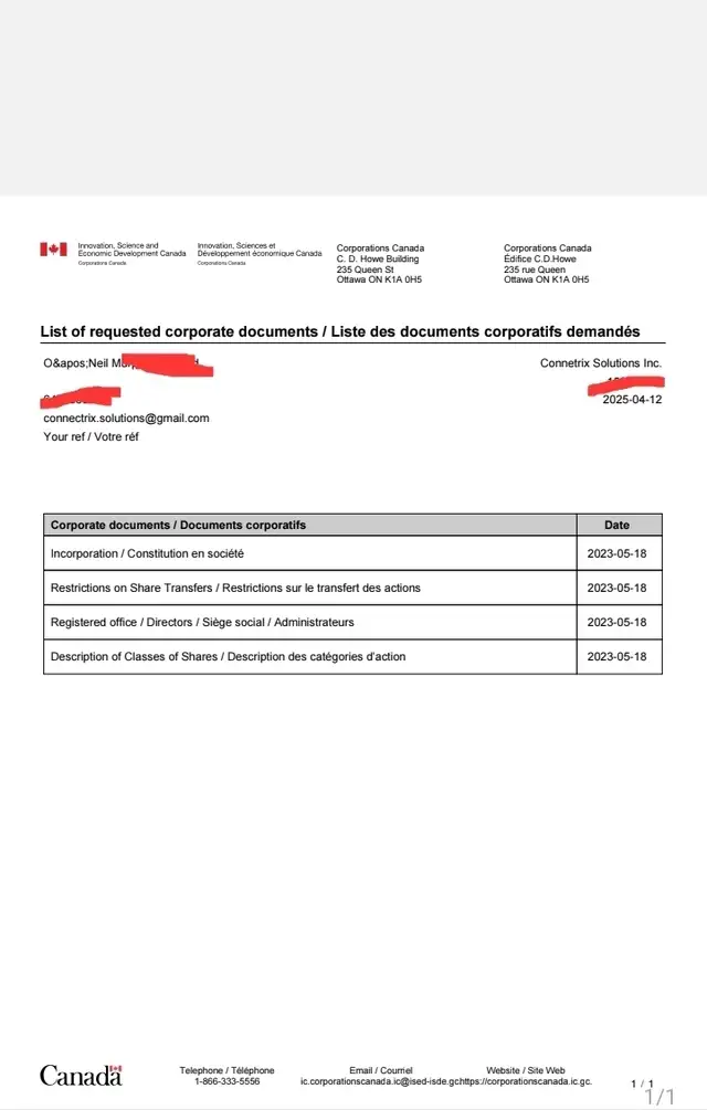 Contracts | Work/Business | Build   Income | Flexible | $ - Photo 6