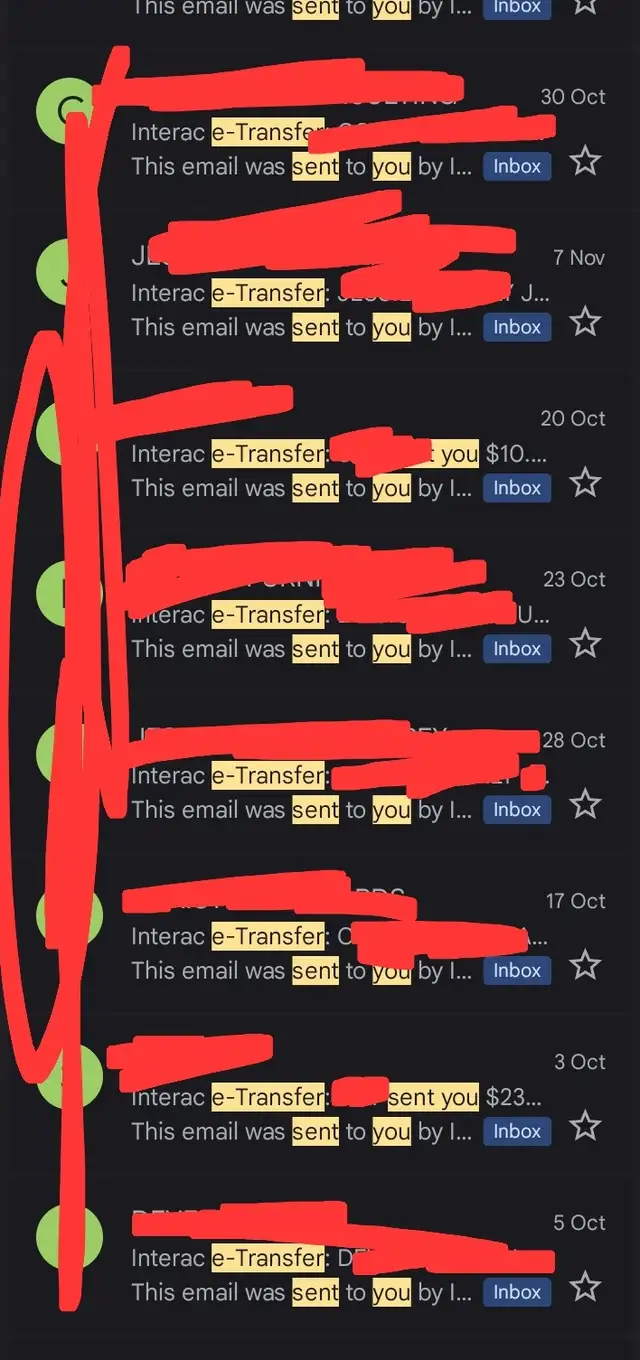 Contracts | Work/Business | Build   Income | Flexible | $ - Photo 7