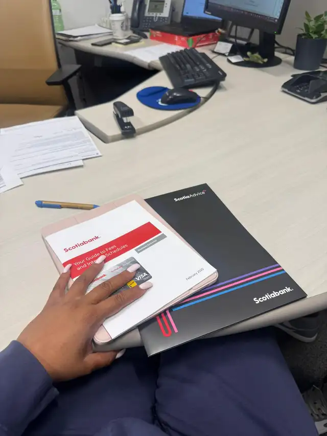 Contracts | Work/Business | Build   Income | Flexible | $ - Photo 8