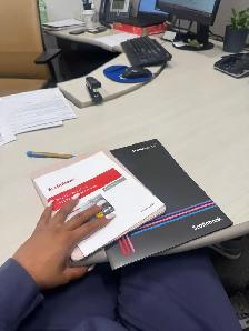 Contracts | Work/Business | Build   Income | Flexible | $ - Photo 8