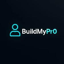 Contracts | Work/Business | Build   Income | Flexible | $ - Photo 9