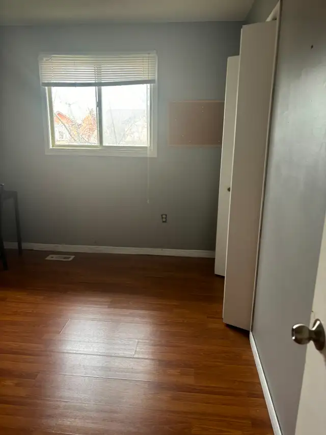 rent a room - Photo 2