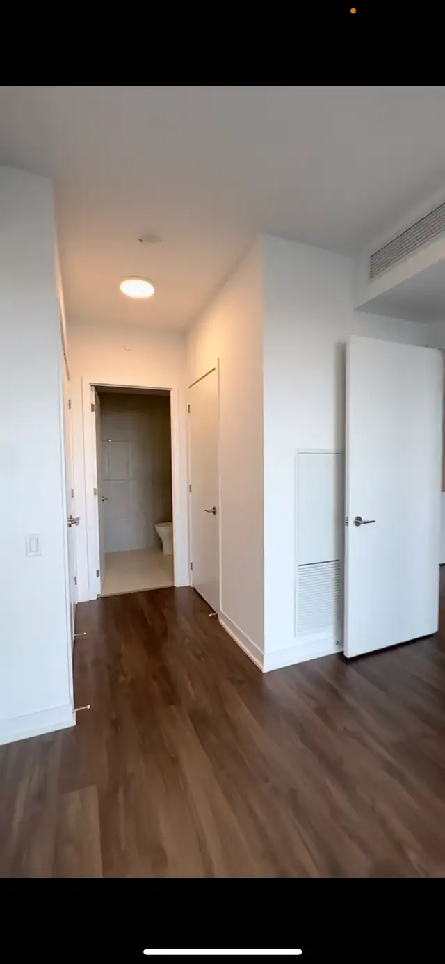 2Bed 2Bath(Condo for Rent) - Photo 3
