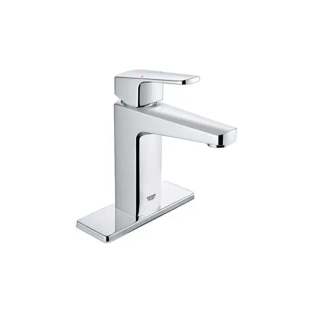Grohe Tallinn Lavatory Faucet